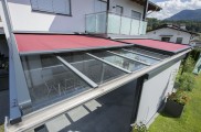 Wintergarten, Beschattung Wintergarten, Glas und Beschattung, Beschattung Glasdach, beschattung für Terrassenüberdachung, beschattung gewächshaus, hella beschattung, beschattung pergola, pergola, sonnensegel, textile beschattung, beschattung motor