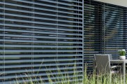 Raffstore preise, raffstore hella, raffstore warema, raffstore außen, raffstore kosten, raffstore steuerung, raffstore preisvergleich, raffstore, raffrollo, jalousien und raffstore, moderne fassade, wohnhäuser, flexibler sonnenschutz, tageslicht