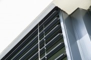 Raffstore preise, raffstore hella, raffstore warema, raffstore außen, raffstore kosten, raffstore steuerung, raffstore preisvergleich, raffstore, raffrollo, jalousien und raffstore, moderne fassade, wohnhäuser, flexibler sonnenschutz, tageslicht