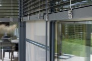 Raffstore preise, raffstore hella, raffstore warema, raffstore außen, raffstore kosten, raffstore steuerung, raffstore preisvergleich, raffstore, raffrollo, jalousien und raffstore, moderne fassade, wohnhäuser, flexibler sonnenschutz, tageslicht