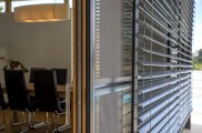 Raffstore preise, raffstore hella, raffstore warema, raffstore außen, raffstore kosten, raffstore steuerung, raffstore preisvergleich, raffstore, raffrollo, jalousien und raffstore, moderne fassade, wohnhäuser, flexibler sonnenschutz, tageslicht, tageslic