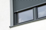 Rollladen Systeme, vorbaurollladen, rollladen konfiguartor, rolladenmotor, rollladenpanzer, rollladen preise, rollladen preisvergleich, rollladen hersteller, unterputz rollladen, unterputz vorbaurollladen, funkbedienung rollladen, passives kühlen mit roll