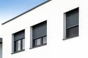 Rollladen Systeme, vorbaurollladen, rollladen konfiguartor, rolladenmotor, rollladenpanzer, rollladen preise, rollladen preisvergleich, rollladen hersteller, unterputz rollladen, unterputz vorbaurollladen, funkbedienung rollladen, passives kühlen mit roll