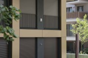 VALETTA ZIP-Beschattungen ZIP-SOLIDSCREEN