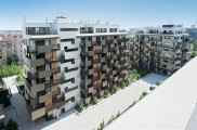 Raffstore preise, raffstore hella, raffstore warema, raffstore außen, raffstore kosten, raffstore steuerung, raffstore preisvergleich, raffstore, raffrollo, jalousien und raffstore, moderne fassade, wohnhäuser, flexibler sonnenschutz, tageslicht