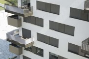 Raffstore preise, raffstore hella, raffstore warema, raffstore außen, raffstore kosten, raffstore steuerung, raffstore preisvergleich, raffstore, raffrollo, jalousien und raffstore, moderne fassade, wohnhäuser, flexibler sonnenschutz, tageslicht