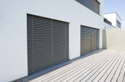 Raffstore preise, raffstore hella, raffstore warema, raffstore außen, raffstore kosten, raffstore steuerung, raffstore preisvergleich, raffstore, raffrollo, jalousien und raffstore, moderne fassade, wohnhäuser, flexibler sonnenschutz, tageslicht