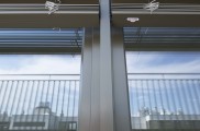Raffstore preise, raffstore hella, raffstore warema, raffstore außen, raffstore kosten, raffstore steuerung, raffstore preisvergleich, raffstore, raffrollo, jalousien und raffstore, moderne fassade, wohnhäuser, flexibler sonnenschutz, tageslicht