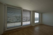 Raffstore preise, raffstore hella, raffstore warema, raffstore außen, raffstore kosten, raffstore steuerung, raffstore preisvergleich, raffstore, raffrollo, jalousien und raffstore, moderne fassade, wohnhäuser, flexibler sonnenschutz, tageslicht