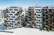 Raffstore preise, raffstore hella, raffstore warema, raffstore außen, raffstore kosten, raffstore steuerung, raffstore preisvergleich, raffstore, raffrollo, jalousien und raffstore, moderne fassade, wohnhäuser, flexibler sonnenschutz, tageslicht