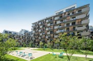 Raffstore preise, raffstore hella, raffstore warema, raffstore außen, raffstore kosten, raffstore steuerung, raffstore preisvergleich, raffstore, raffrollo, jalousien und raffstore, moderne fassade, wohnhäuser, flexibler sonnenschutz, tageslicht