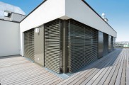 Raffstore preise, raffstore hella, raffstore warema, raffstore außen, raffstore kosten, raffstore steuerung, raffstore preisvergleich, raffstore, raffrollo, jalousien und raffstore, moderne fassade, wohnhäuser, flexibler sonnenschutz, tageslicht