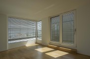 Raffstore preise, raffstore hella, raffstore warema, raffstore außen, raffstore kosten, raffstore steuerung, raffstore preisvergleich, raffstore, raffrollo, jalousien und raffstore, moderne fassade, wohnhäuser, flexibler sonnenschutz, tageslicht
