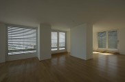 Raffstore preise, raffstore hella, raffstore warema, raffstore außen, raffstore kosten, raffstore steuerung, raffstore preisvergleich, raffstore, raffrollo, jalousien und raffstore, moderne fassade, wohnhäuser, flexibler sonnenschutz, tageslicht