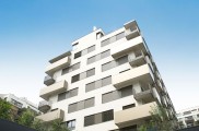 Raffstore preise, raffstore hella, raffstore warema, raffstore außen, raffstore kosten, raffstore steuerung, raffstore preisvergleich, raffstore, raffrollo, jalousien und raffstore, moderne fassade, wohnhäuser, flexibler sonnenschutz, tageslicht