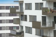 Raffstore preise, raffstore hella, raffstore warema, raffstore außen, raffstore kosten, raffstore steuerung, raffstore preisvergleich, raffstore, raffrollo, jalousien und raffstore, moderne fassade, wohnhäuser, flexibler sonnenschutz, tageslicht
