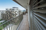Raffstore preise, raffstore hella, raffstore warema, raffstore außen, raffstore kosten, raffstore steuerung, raffstore preisvergleich, raffstore, raffrollo, jalousien und raffstore, moderne fassade, wohnhäuser, flexibler sonnenschutz, tageslicht