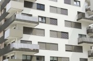Raffstore preise, raffstore hella, raffstore warema, raffstore außen, raffstore kosten, raffstore steuerung, raffstore preisvergleich, raffstore, raffrollo, jalousien und raffstore, moderne fassade, wohnhäuser, flexibler sonnenschutz, tageslicht