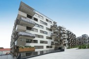 Raffstore preise, raffstore hella, raffstore warema, raffstore außen, raffstore kosten, raffstore steuerung, raffstore preisvergleich, raffstore, raffrollo, jalousien und raffstore, moderne fassade, wohnhäuser, flexibler sonnenschutz, tageslicht