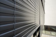 Raffstore preise, raffstore hella, raffstore warema, raffstore außen, raffstore kosten, raffstore steuerung, raffstore preisvergleich, raffstore, raffrollo, jalousien und raffstore, moderne fassade, wohnhäuser, flexibler sonnenschutz, tageslicht