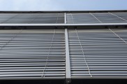 Raffstore preise, raffstore hella, raffstore warema, raffstore außen, raffstore kosten, raffstore steuerung, raffstore preisvergleich, raffstore, raffrollo, jalousien und raffstore, moderne fassade, wohnhäuser, flexibler sonnenschutz, tageslicht