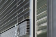 Raffstore preise, raffstore hella, raffstore warema, raffstore außen, raffstore kosten, raffstore steuerung, raffstore preisvergleich, raffstore, raffrollo, jalousien und raffstore, moderne fassade, wohnhäuser, flexibler sonnenschutz, tageslicht