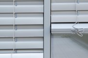 Raffstore preise, raffstore hella, raffstore warema, raffstore außen, raffstore kosten, raffstore steuerung, raffstore preisvergleich, raffstore, raffrollo, jalousien und raffstore, moderne fassade, wohnhäuser, flexibler sonnenschutz, tageslicht