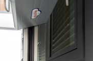 Raffstore preise, raffstore hella, raffstore warema, raffstore außen, raffstore kosten, raffstore steuerung, raffstore preisvergleich, raffstore, raffrollo, jalousien und raffstore, moderne fassade, wohnhäuser, flexibler sonnenschutz, tageslicht