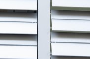 Raffstore preise, raffstore hella, raffstore warema, raffstore außen, raffstore kosten, raffstore steuerung, raffstore preisvergleich, raffstore, raffrollo, jalousien und raffstore, moderne fassade, wohnhäuser, flexibler sonnenschutz, tageslicht