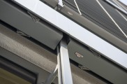 Raffstore preise, raffstore hella, raffstore warema, raffstore außen, raffstore kosten, raffstore steuerung, raffstore preisvergleich, raffstore, raffrollo, jalousien und raffstore, moderne fassade, wohnhäuser, flexibler sonnenschutz, tageslicht