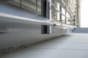 Raffstore preise, raffstore hella, raffstore warema, raffstore außen, raffstore kosten, raffstore steuerung, raffstore preisvergleich, raffstore, raffrollo, jalousien und raffstore, moderne fassade, wohnhäuser, flexibler sonnenschutz, tageslicht
