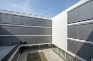 Raffstore preise, raffstore hella, raffstore warema, raffstore außen, raffstore kosten, raffstore steuerung, raffstore preisvergleich, raffstore, raffrollo, jalousien und raffstore, moderne fassade, wohnhäuser, flexibler sonnenschutz, tageslicht