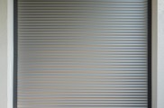 Rollladen Systeme, vorbaurollladen, rollladen konfiguartor, rolladenmotor, rollladenpanzer, rollladen preise, rollladen preisvergleich, rollladen hersteller, unterputz rollladen, unterputz vorbaurollladen, funkbedienung rollladen, passives kühlen