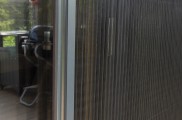 Rollladen Systeme, vorbaurollladen, rollladen konfiguartor, rolladenmotor, rollladenpanzer, rollladen preise, rollladen preisvergleich, rollladen hersteller, unterputz rollladen, unterputz vorbaurollladen, funkbedienung rollladen, passives kühlen