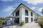 VALETTA RaffstoreRaffstore preise, raffstore hella, raffstore warema, raffstore außen, raffstore kosten, raffstore steuerung, raffstore preisvergleich, raffstore, raffrollo, jalousien und raffstore, moderne fassade, wohnhäuser, flexibler sonnenschutz