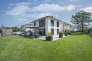 Raffstore preise, raffstore hella, raffstore warema, raffstore außen, raffstore kosten, raffstore steuerung, raffstore preisvergleich, raffstore, raffrollo, jalousien und raffstore, moderne fassade, wohnhäuser, flexibler sonnenschutz, tageslicht