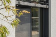 Raffstore preise, raffstore hella, raffstore warema, raffstore außen, raffstore kosten, raffstore steuerung, raffstore preisvergleich, raffstore, raffrollo, jalousien und raffstore, moderne fassade, wohnhäuser, flexibler sonnenschutz, tageslicht