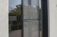 Insektenschutz, Insektenschutzmittel, Insektenschutz schiebetür, insektenschutz vorhang, insektenschutz dachfenster, insektenschutz plissee, insektenstiche, insektenschutzgitter, Lichtschachtabdeckung, Kellerschachtabdeckung, Balkon- und Terrassentüren