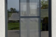 Insektenschutz, Insektenschutzmittel, Insektenschutz schiebetür, insektenschutz vorhang, insektenschutz dachfenster, insektenschutz plissee, insektenstiche, insektenschutzgitter, Lichtschachtabdeckung, Kellerschachtabdeckung, Balkon- und Terrassentüren