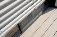 Raffstore preise, raffstore hella, raffstore warema, raffstore außen, raffstore kosten, raffstore steuerung, raffstore preisvergleich, raffstore, raffrollo, jalousien und raffstore, moderne fassade, wohnhäuser, flexibler sonnenschutz, tageslicht