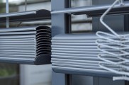 Raffstore preise, raffstore hella, raffstore warema, raffstore außen, raffstore kosten, raffstore steuerung, raffstore preisvergleich, raffstore, raffrollo, jalousien und raffstore, moderne fassade, wohnhäuser, flexibler sonnenschutz, tageslicht