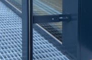 Raffstore preise, raffstore hella, raffstore warema, raffstore außen, raffstore kosten, raffstore steuerung, raffstore preisvergleich, raffstore, raffrollo, jalousien und raffstore, moderne fassade, wohnhäuser, flexibler sonnenschutz, tageslicht