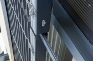 Raffstore preise, raffstore hella, raffstore warema, raffstore außen, raffstore kosten, raffstore steuerung, raffstore preisvergleich, raffstore, raffrollo, jalousien und raffstore, moderne fassade, wohnhäuser, flexibler sonnenschutz, tageslicht