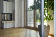 Insektenschutz, Insektenschutzmittel, Insektenschutz schiebetür, insektenschutz vorhang, insektenschutz dachfenster, insektenschutz plissee, insektenstiche, insektenschutzgitter, Lichtschachtabdeckung, Kellerschachtabdeckung, Balkon- und Terrassentüren