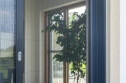 Insektenschutz, Insektenschutzmittel, Insektenschutz schiebetür, insektenschutz vorhang, insektenschutz dachfenster, insektenschutz plissee, insektenstiche, insektenschutzgitter, Lichtschachtabdeckung, Kellerschachtabdeckung, Balkon- und Terrassentüren