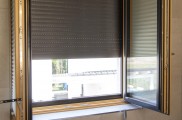 Rollladen Systeme, vorbaurollladen, rollladen konfiguartor, rolladenmotor, rollladenpanzer, rollladen preise, rollladen preisvergleich, rollladen hersteller, unterputz rollladen, unterputz vorbaurollladen, funkbedienung rollladen, passives kühlen mit roll