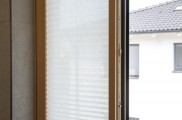 Plissee ohne bohren, plissee montage, plissee jalousien, plissee online, plissee befestitung, plissee reinigung, plissee preisvergleich, plissee preis, plissee dachfenster, velux, plissee online, plissee hersteller, plissee trapez, plissee sonderform