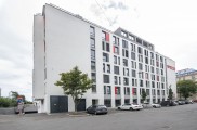 Raffstore preise, raffstore hella, raffstore warema, raffstore außen, raffstore kosten, raffstore steuerung, raffstore preisvergleich, raffstore, raffrollo, jalousien und raffstore, moderne fassade, wohnhäuser, flexibler sonnenschutz, tageslicht