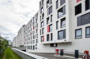 Raffstore preise, raffstore hella, raffstore warema, raffstore außen, raffstore kosten, raffstore steuerung, raffstore preisvergleich, raffstore, raffrollo, jalousien und raffstore, moderne fassade, wohnhäuser, flexibler sonnenschutz, tageslicht