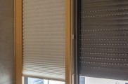 Plissee ohne bohren, plissee montage, plissee jalousien, plissee online, plissee befestitung, plissee reinigung, plissee preisvergleich, plissee preis, plissee dachfenster, velux, plissee online, plissee hersteller, plissee trapez, plissee sonderform